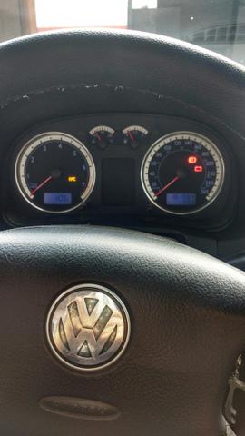 OiVolkswagen bora - Foto 6