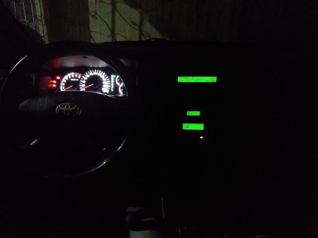 Corolla Se-g 2004/2005 - Foto 6