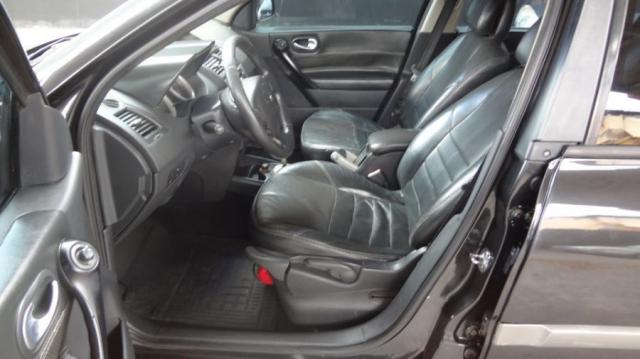 RENAULT MEGANE DYNAMIQUE 2.0 AUTOMATICO - Foto 19
