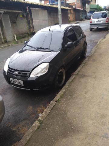 Vendo Ford Ka - Foto 4