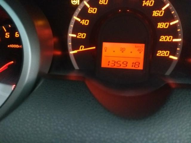 Honda Fit EX 1.5 Flex 16V 5p Aut completo (leia o anúncio) - Foto 5