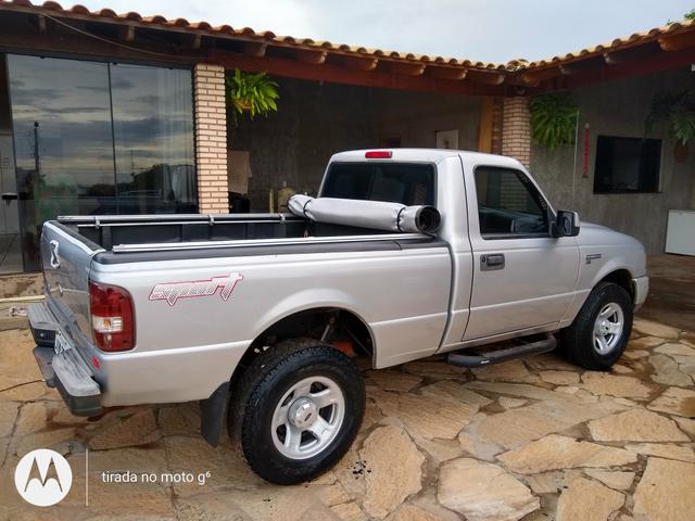 Ranger sport - Foto 6