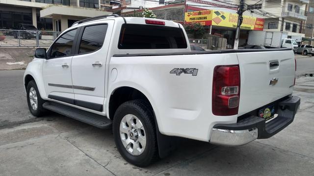 S10 LTZ flex - Foto 4