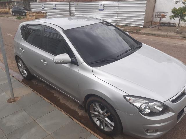 Hiunday i30 - Foto 2