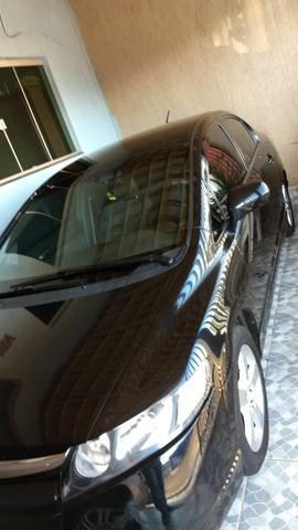Honda Civic 2008 - Foto 4