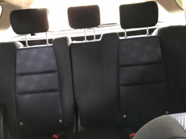 Honda fit 2013 - Foto 7