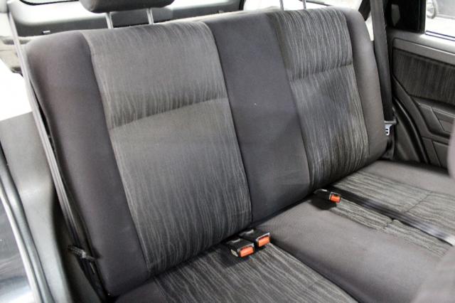 Ford Ecosport XLT 1.6 FLEX 5P - Foto 8