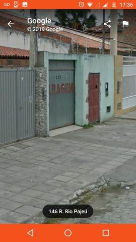 Aluga-se está casa - Foto 2