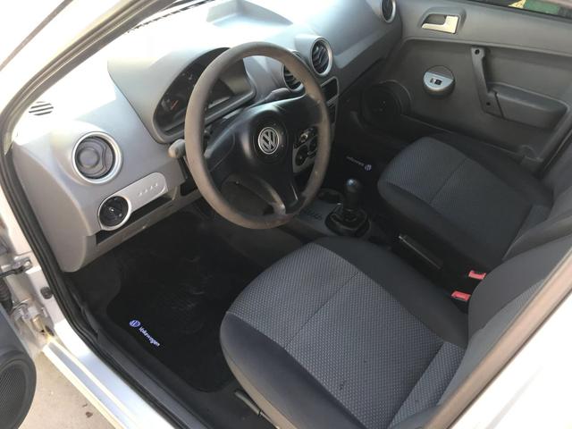 Gol G4 4p total flex - Foto 6