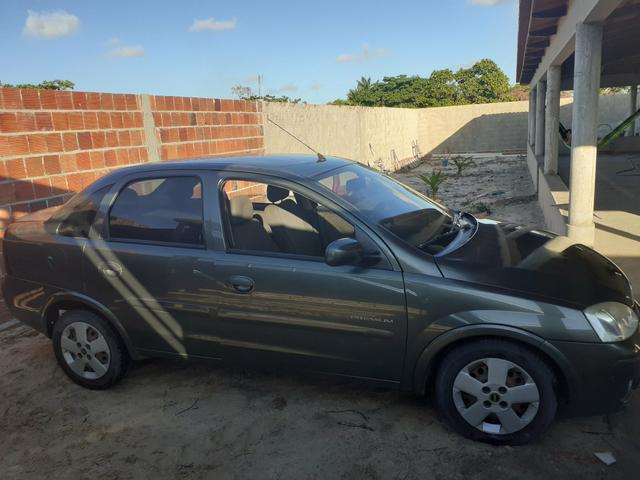 Vende-Se Carro - Foto 3