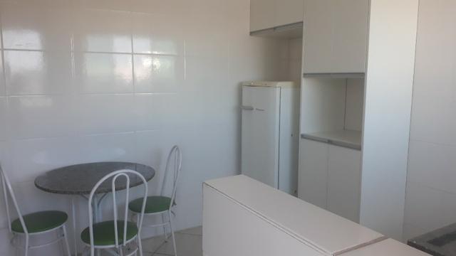 Aluguel Apartamento de 1 quarto no Rio Vermelho - Foto 4