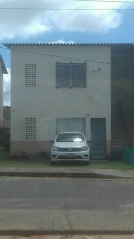 Apartamentos