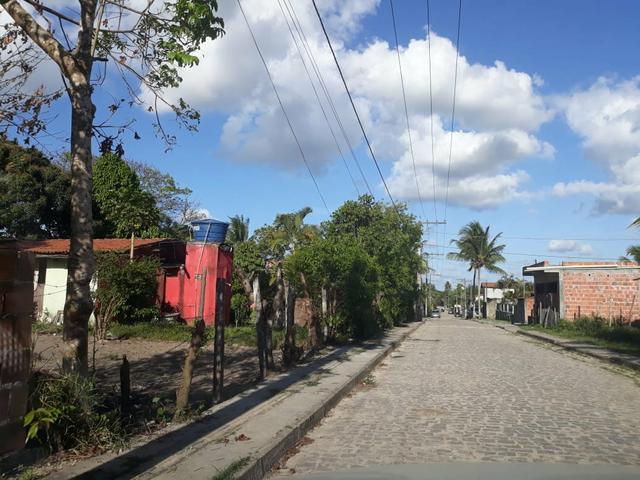Vendo terreno 17.000 Mil - Foto 4