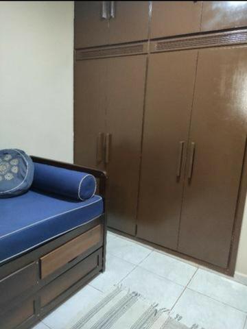 Apartamento Duplex - Zona Sul - Foto 14