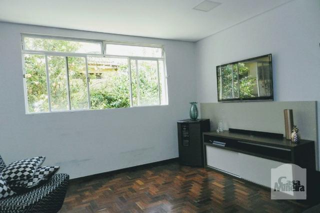 Vendo apartamento no Bairro Prado BH - Foto 10