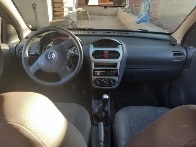 Vende-Se Carro - Foto 5