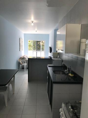 Apartamentos e Suites Temporada, Fim de semana e Feriados - Praia de Porto de Galinhas - Foto 4