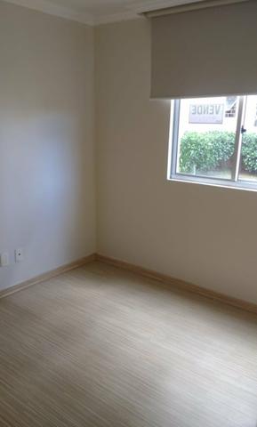 Apartamento Em São José dos Pinhais - Pedro Moro - Foto 14