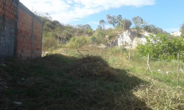 Terreno - Foto 3
