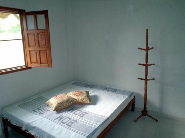 Linda Casa de Praia - Foto 6