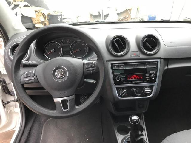 Voyage confortline msi total flex - Foto 8