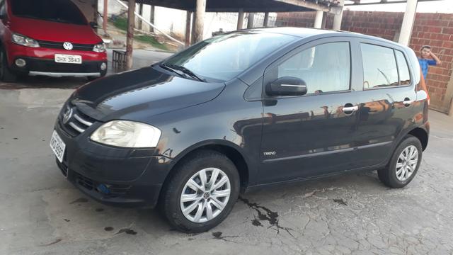 Venda - Foto 2