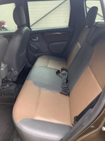 Duster 2.0 Dynamique Aut - Foto 7