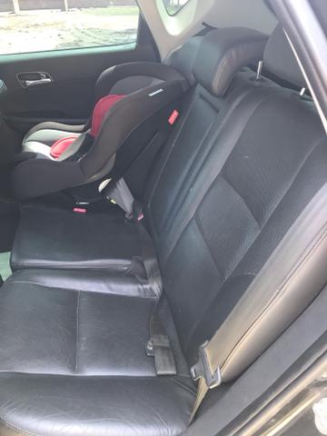 I30 top de linha - Foto 6