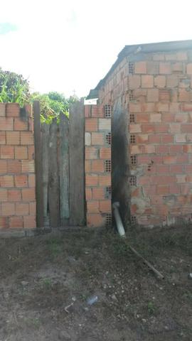 V/T casa na Bahia - Foto 4