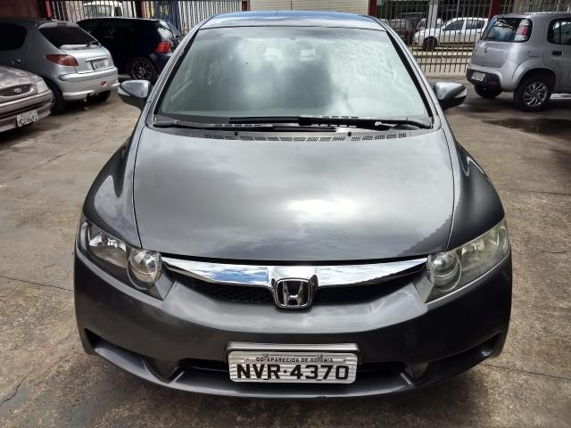 Honda civic - Foto 4