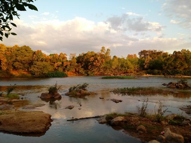 Chácara 30mts por 180 mts - Foto 5