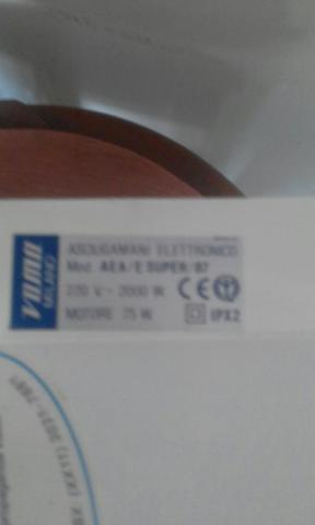 Vendo ou troco por monitor grande em bom estado! - Foto 6