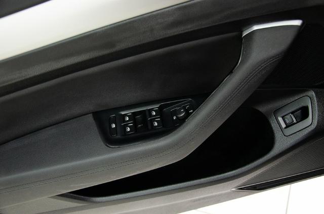 Passat Comfortiline 2.0 tsi com teto Solar bx km 43.000 - Foto 20