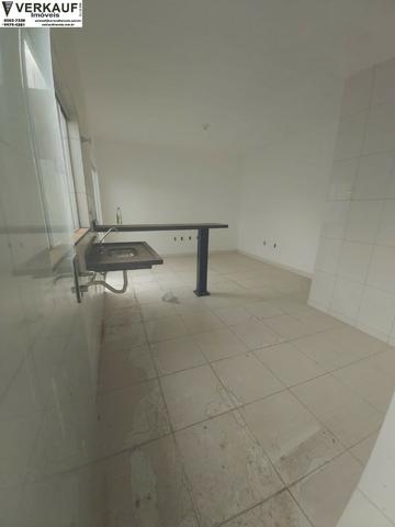 Casa 3 quartos - res Rio Verde - Goiânia / Go - Foto 18