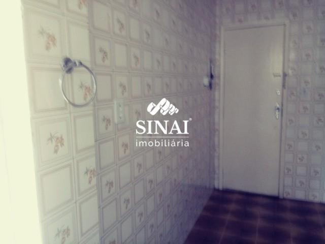 Apartamento - OLARIA - R$ 280.000,00 - Foto 13