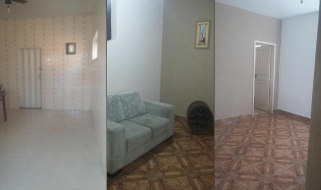 Vendo/Alugo Casa c/ 3 Andares ou Apartamentos Privilegiada no Centro de Iguaba Grande - Foto 13