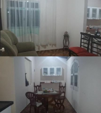 Vendo/Alugo Casa c/ 3 Andares ou Apartamentos Privilegiada no Centro de Iguaba Grande - Foto 14