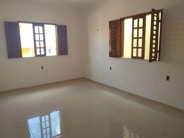 Excelente duplex na Maraponga, 5 quartos - Foto 5