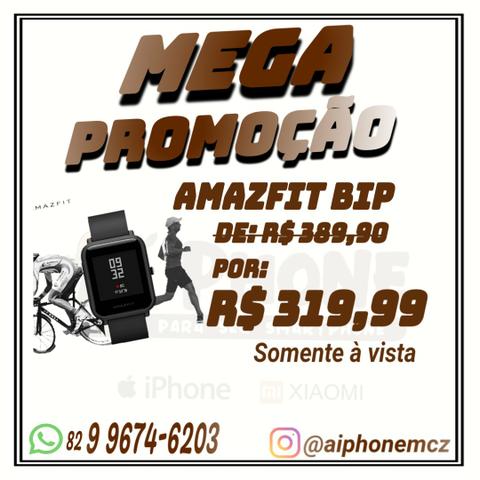MEGA PROMOÇÃO Airdots - Foto 3