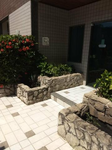 G Cód 355 Imperdível Lindo Apto na 25 de Agosto em Caxias - Foto 3