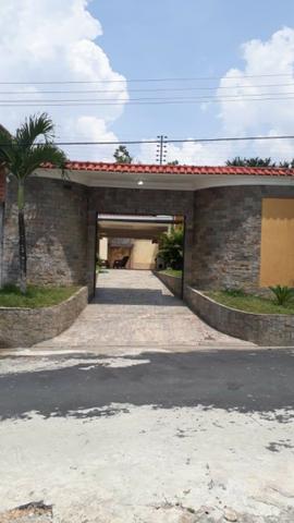 Vendo excelente casa, pechincha urgente. Fino acabamento - Foto 14