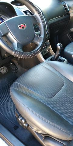 Carro - Foto 6