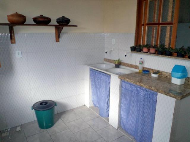 Linda Casa de Praia - Foto 12