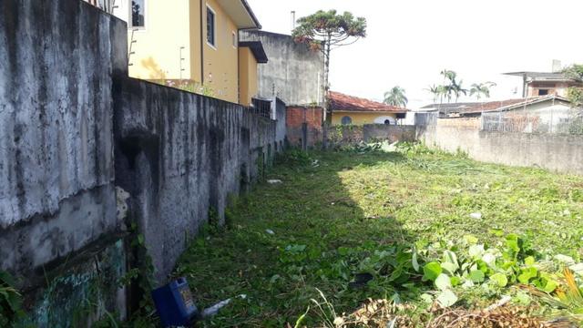 Terreno para Investidores, empresas, residencia as margens da via expressa - Foto 4