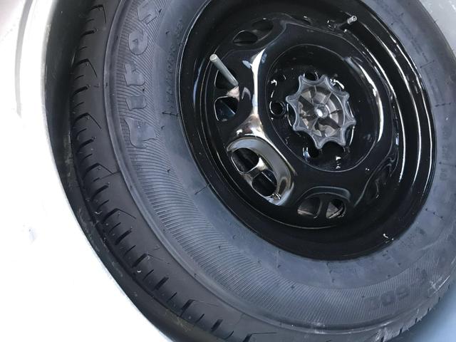 Gol G4 4p total flex - Foto 9