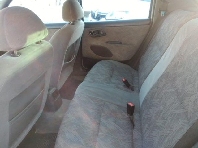 Mondeo completasso - Foto 14