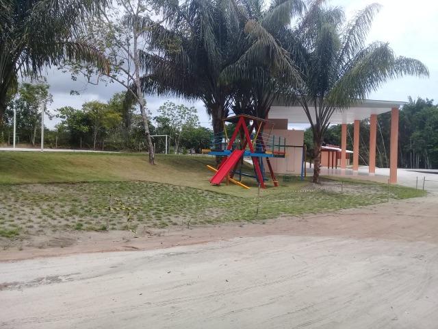 Transferencia,lote 1.000 M², Chacara Janauary 1 - Foto 11