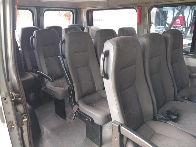Fiat ducato 2.3