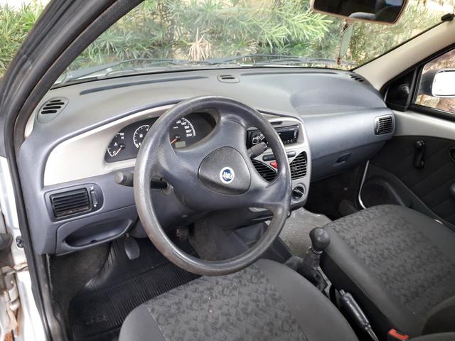 Strada carro R$ 15000 - Foto 5