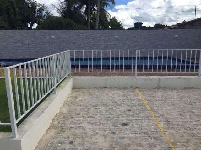 Aluguel Casa em Rio Largo - Foto 10